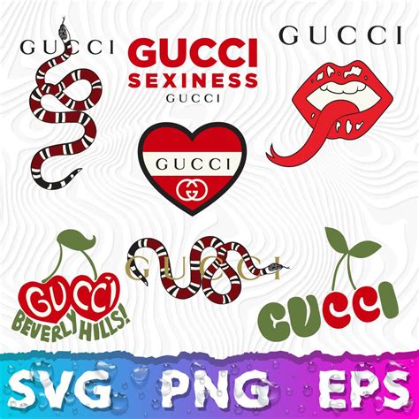 golden rooster gucci|gucci logo.